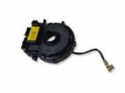 LENKWINKELSENSOR AIRBAGSCHLEIFRING WICKELFEDER KIA OPTIMA 1.7 CRDi 93490D4510