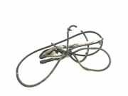 Anzeige Blauer Schlauch OPEL INSIGNIA A Estate (G09) 2.0 CDTI (35) 23326877