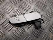 Schalter MERCEDES-BENZ VITO Furgon (W447) 114 CDI (447.601, 447.603, 447.605) A2139053315