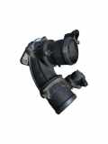 Drosselklappe PEUGEOT 407 (6D_) 2.0 HDi 135 9684269380