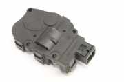 Regelventile für Innenraumheizung BMW 4 Coupe (F32, F82) 420 d xDrive 412650750