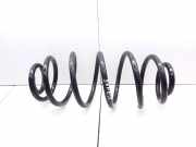Fahrwerksfeder hinten rechts