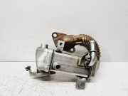 AGR-Kühler NISSAN X-TRAIL (T32_) 1.6 dCi (T32) 1473500QAL