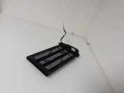 Elektrischer Schulterschulterkühler MERCEDES-BENZ GLC (C253) 250 d 4-matic (253.309) A2058308600