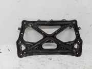 Other Front Right Chassis Parts AUDI A8 D4 (4H_) 3.0 TDI quattro 4H0399345Q