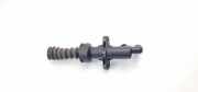 Kupplungszylinder CITROËN C5 III Break (TD_) 2.0 HDi 9681495580