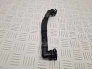 Entlüftungsschlauch AUDI A4 Allroad (8WH, B9) 2.0 TDI quattro