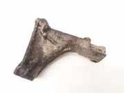 Motorhalterung hinten VW GOLF II (19E, 1G1) 1.6 TD 191199354 191199354C