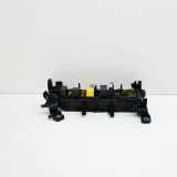 Sicherungskasten MERCEDES-BENZ B (W246, W242) B 180 CDI (246.200) A0025428019 A2465400340