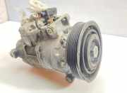 Kondensatpumpe Klimaanalge AUDI A6 (4G2, C7, 4GC) 3.0 TFSI quattro SB4027662