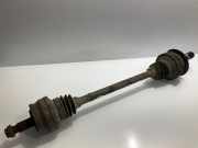 Antriebswelle rechts hinten Mercedes-Benz CLK (C209)