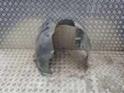 Innenkotflügel vorne rechts SEAT TOLEDO IV (KG3) 1.6 TDI 5JA809958 5JA809962