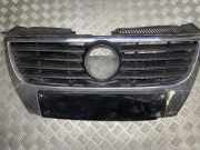Kühlergrill oben Honda Civic VIII Stufenheck (FD, FA) 3C0853651