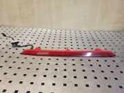 Zusatzbremsleuchte AUDI Q5 (8R) 3.0 TDI quattro 8R0945097