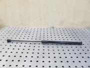 Heckklappe Gasdruckfeder rechts AUDI A3 Cabrio (8V7, 8VE) 1.4 TFSI 8V482755203S