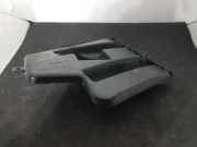 Kotflügelhalter vorne links