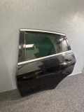 Tür hinten links BMW X6 (F16, F86) xDrive 30 d 43R004561