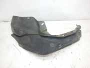 Radhaus links vorne Jeep Patriot (MK74) 05116244AC