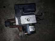 ABS Hydraulikblock BMW 3 (E36) 318 i 34511164047