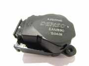 Air Flap Motor CITROËN C8 (EA_, EB_) 2.2 HDi A21200100