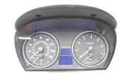 Tachometer BMW 3er (E90) A2C53041033