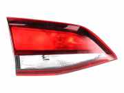 Heckklappenleuchte links OPEL ASTRA K Sports Tourer 1.0 39077378
