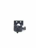 MAP-Sensor HYUNDAI i30 Estate (FD) 1.6 CRDi