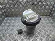 Kraftstofftankpumpe PEUGEOT 208 II (UB_, UP_, UW_, UJ_) 1.2 PureTech 100 984257868000 100137883ac