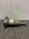 pneumatischer Stoßdämpfer hinten rechts BMW i4 (G26) eDrive35 5A5BE16