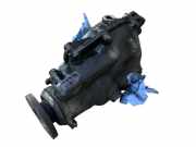 Vorderes Untersetzungsgetriebe BMW 3 Touring (E46) 330 xd 1428835