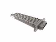 Elektrischer Schulterschulterkühler FORD S-MAX 2.0 TDCi 2V1000 DG9H18D612AB