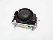 Handsensor für Alarmanlage Toyota Prius Stufenheck (HW1) 4S5393T1D