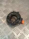 LENKWINKELSENSOR AIRBAGSCHLEIFRING WICKELFEDER VW GOLF IV Variant (1J5) 1.6 16V MAR0504C4