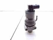 AGR-Ventil VW GOLF IV (1J1) 1.6 16V 53389602