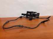 Sensor für ABS links vorne Mercedes-Benz SL (R230) 2105407681