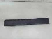 Schwellerinnenverkleidung vorne links FORD GALAXY (WA6) 2.0 TDCi 6M21U13201