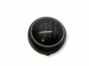 Schaltmanschette Leder VW TOURAN (1T1, 1T2) 2.0 TDI 16V