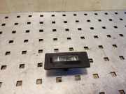 Kennzeichenbeleuchtung VW PASSAT B7 (362) 2.0 TDI 3AF943021A