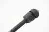 Heckklappe Gasdruckfeder links BMW X3 (F25) xDrive 30 d 7211289 Bild Heckklappe Gasdruckfeder links BMW X3 (F25) xDrive 30 d 7211289