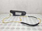 Sitzairbag vorne links AUDI A6 (4F2, C6) 3.0 TDI quattro 4F0880241E