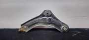 Vordere Kamera RENAULT MEGANE IV (B9A/M_) 1.5 dCi 90 (B9A1) 545057449R