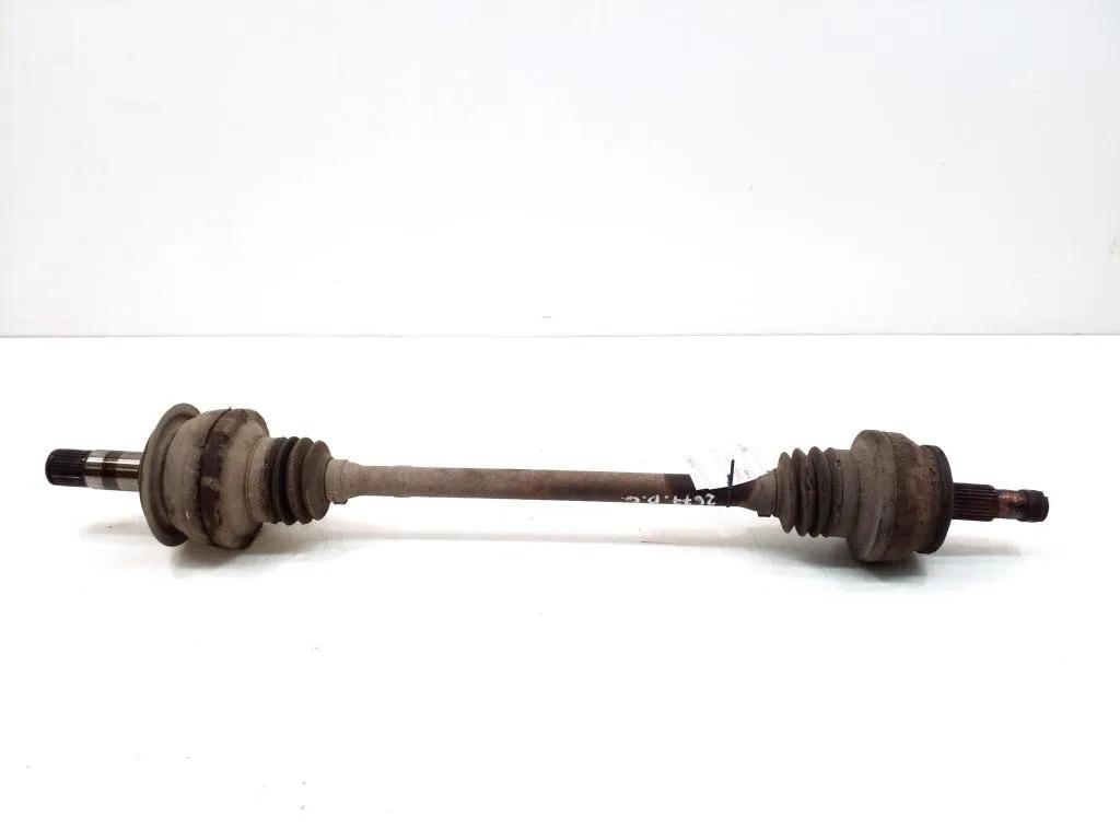 Halbachse hinten rechts MERCEDES-BENZ E (W211) E 320 CDI (211.022) A2113501656