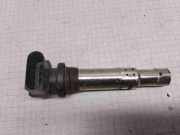 Hochspannungszündkabel (Steckkabel) VW GOLF VIII (CD1) 1.0 TSI 78292001 036905715C