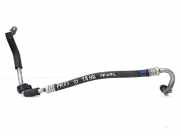 Kondensatorschlauch Toyota Prius (W3)