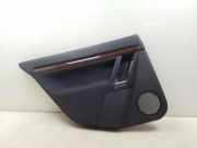 Türpolster hinten links OPEL VECTRA C 2.0 DTI 16V
