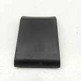 Left Side Body Moulding NISSAN NV400 Flatbed dCi 145 [FWD] 768190129R