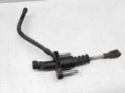 Kupplungszylinder OPEL ASTRA G Estate (F35_) 1.6 90523769