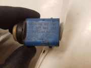 Parktronic PEUGEOT 407 Coupe (6C_) 2.2 16V 9650935277WP