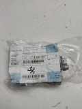 Schrauben BMW 3 Touring (G21) 330 e Plug-in-Hybrid xDrive 1932949