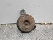 Hupe Toyota MR 2 I (W3) 8652017130